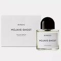 BYREDO Mojave Ghost Eau de Parfum Spray Unisex - RiseLoaf