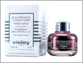 Sisley Black Rose Precious Face Oil Anti-Aging Nutrition - RiseLoaf