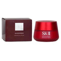 SK-II Skinpower Advanced Cream - RiseLoaf