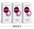 Dermend Moisturizing Bruise Formula 4.5 fl. oz. Cream - RiseLoaf