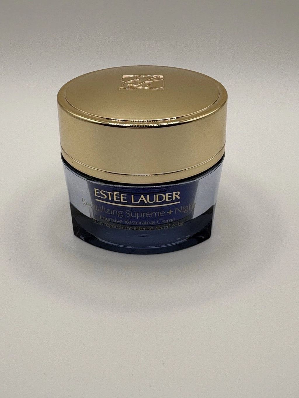 Estée Lauder Revitalizing Supreme+ Night Intensive Restorative Cream – Anti-Aging Night Moisturizer - RiseLoaf