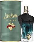 Jean Paul LANCOME-LVEB-001 Le Beau Le Parfum EDP for Men - RiseLoaf