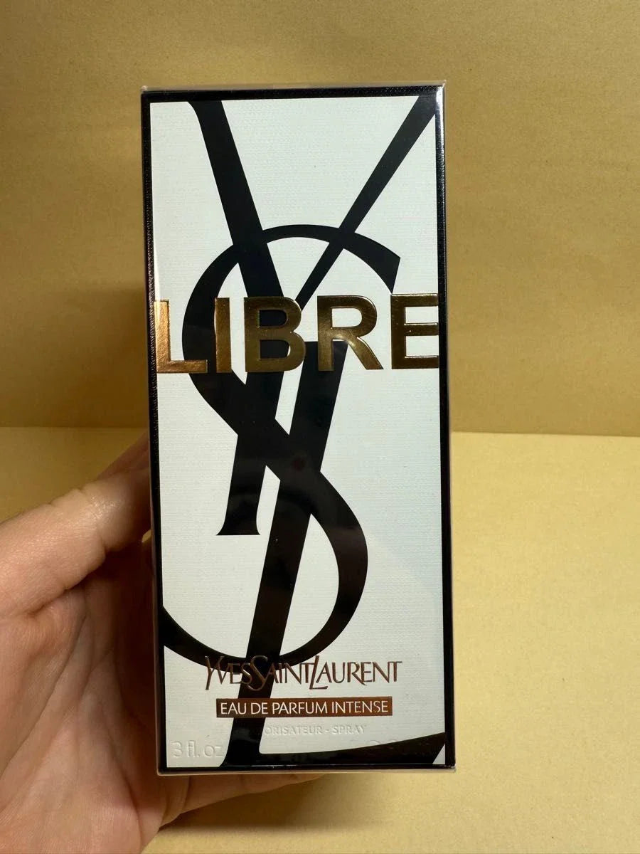 YSL Yves Saint Laurent Libre Eau De Parfum - RiseLoaf