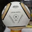 Adidas Jo'bulani 2010 FIFA World Cup Final Ball – White & Gold Edition - RiseLoaf