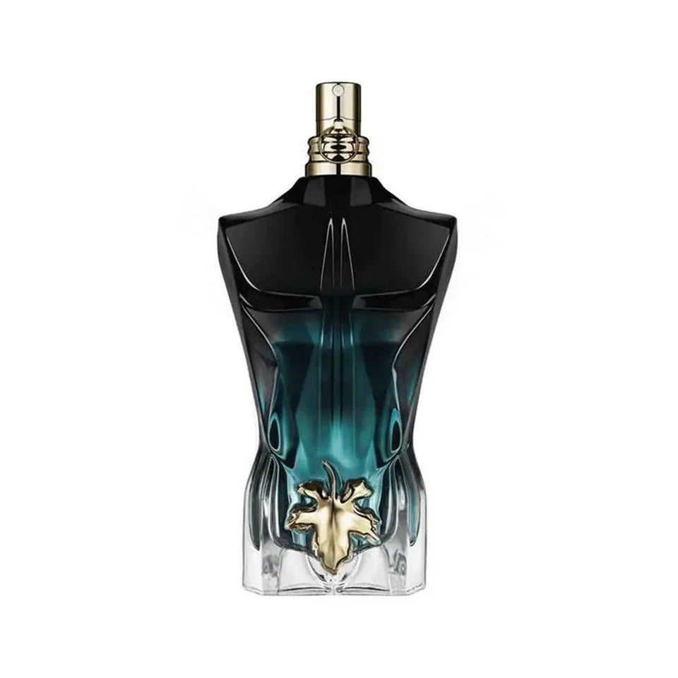 Jean Paul LANCOME-LVEB-001 Le Beau Le Parfum EDP for Men - RiseLoaf