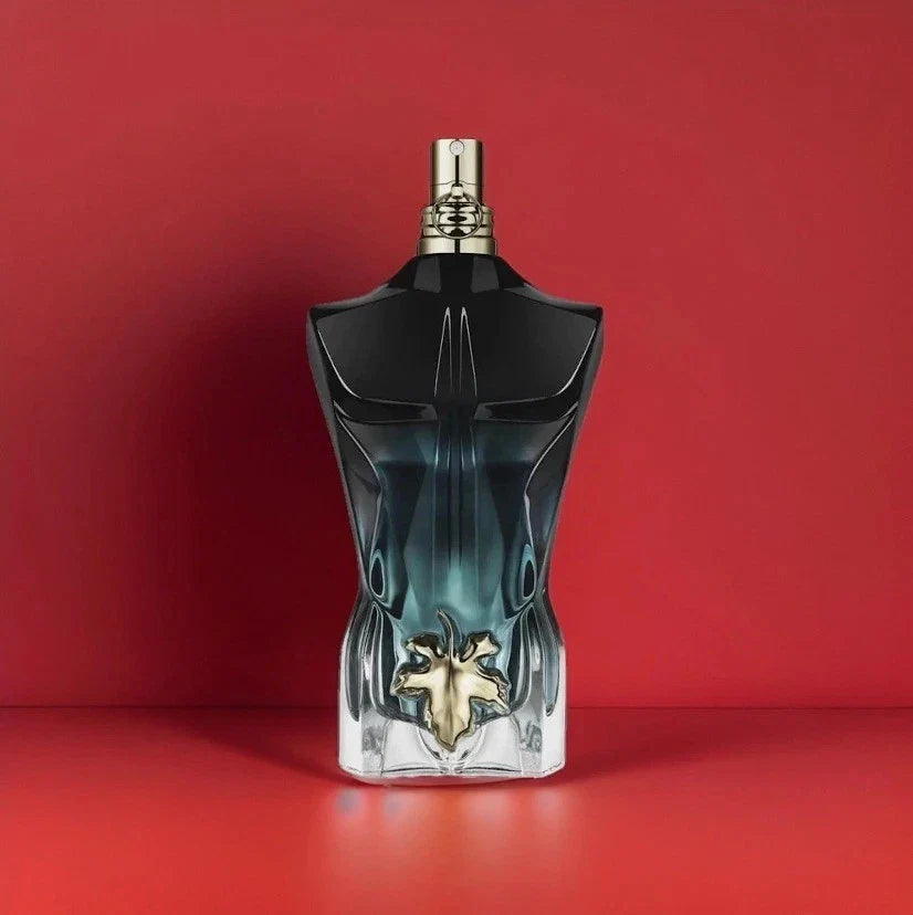 Jean Paul LANCOME-LVEB-001 Le Beau Le Parfum EDP for Men - RiseLoaf
