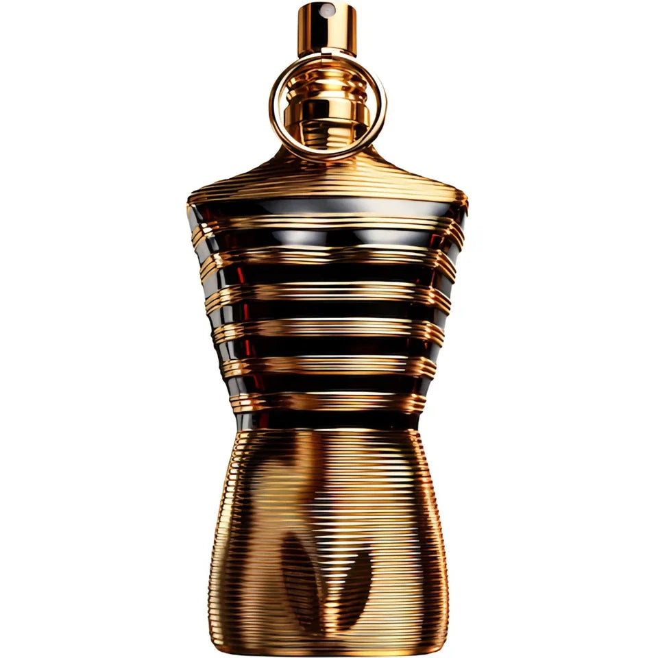 Jean Paul Gaultier Le Male Elixir Parfum - RiseLoaf