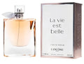 Lancôme La Vie Est Belle Eau de Parfum Spray – 3.4 oz (100 ml) - RiseLoaf