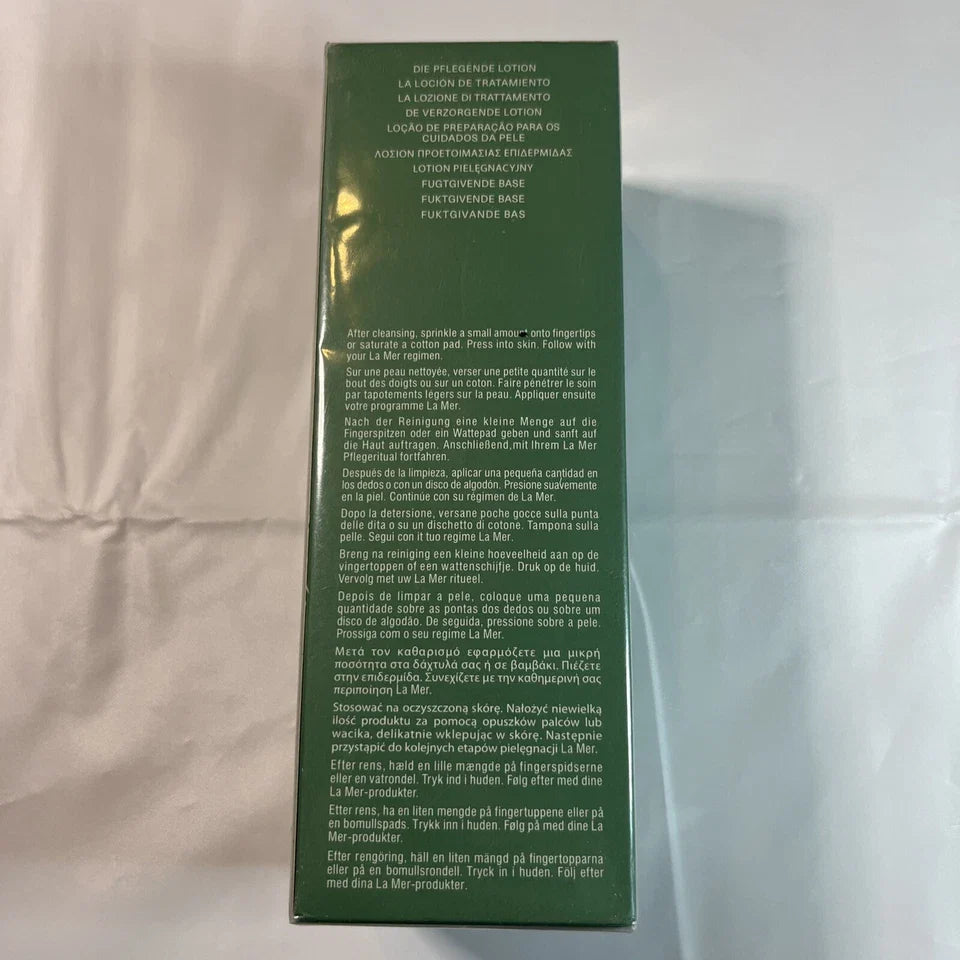 La Mer The Treatment Lotion 150ml / 5oz - RiseLoaf