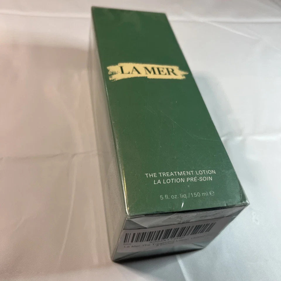 La Mer The Treatment Lotion 150ml / 5oz - RiseLoaf