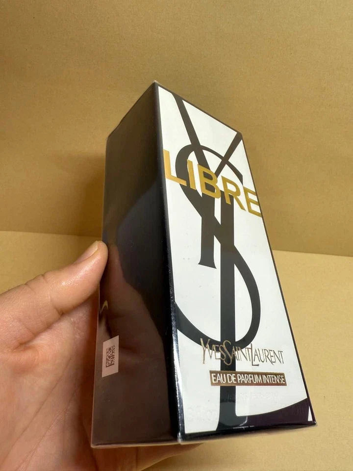 YSL Yves Saint Laurent Libre Eau De Parfum - RiseLoaf