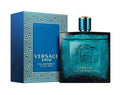 Versace Eros Eau de Parfum - RiseLoaf
